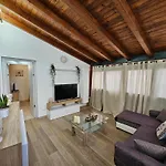 Holiday home La Casetta Del Baglio
