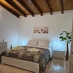 Holiday home La Casetta Del Baglio Monreale