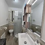 La Casetta Del Baglio Holiday home *