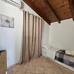 Holiday home La Casetta Del Baglio *