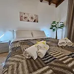 Holiday home La Casetta Del Baglio *