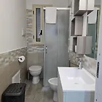La Casetta Del Baglio